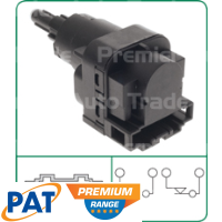 PAT Premium Stop Light Switch Thumbnail