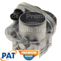 PAT Premium Throttle Body Thumbnail