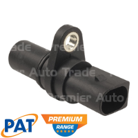 PAT Premium Crank Angle Sensor Thumbnail