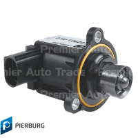 Pierburg Vacuum Solenoid Valve Thumbnail