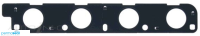 Permaseal Exhaust Manifold Gasket Set Thumbnail