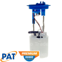 PAT Premium Fuel Pump Assembly Thumbnail