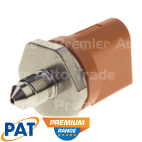 PAT Premium Fuel Rail Sensor Thumbnail