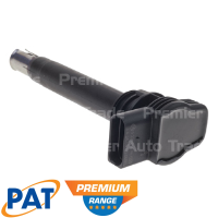 PAT Premium Ignition Coil Thumbnail