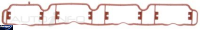 Durapro Intake Manifold Gasket Set Thumbnail