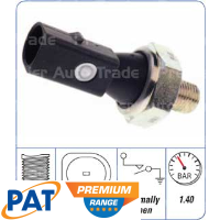 PAT Premium Oil Pressure Sensor Thumbnail