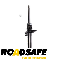 Roadsafe Shock Strut Thumbnail
