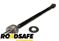 Roadsafe Rack End Thumbnail