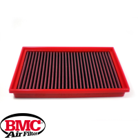 BMC Air Filter Thumbnail