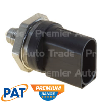 PAT Premium Fuel Rail Sensor Thumbnail