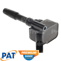 PAT Premium Ignition Coil Thumbnail