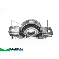Mackay Drive Shaft Centre Support Bearing Thumbnail