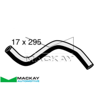 Mackay Engine Bypass Hose Thumbnail