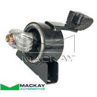 Mackay Engine/Transmission Mount Thumbnail