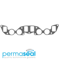 Permaseal Manifold Gasket Set Thumbnail