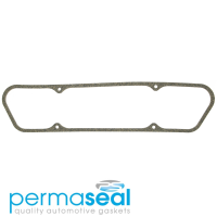 Permaseal Rocker Cover Gasket Thumbnail