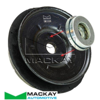 Mackay Shock/Strut Mount Thumbnail