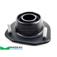 Mackay Shock/Strut Mount Thumbnail