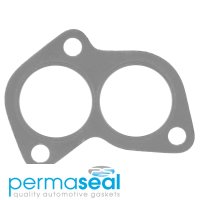 Permaseal Exhaust Manifold Flange Gasket Thumbnail