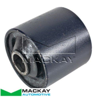 Mackay Control Arm Bush Thumbnail