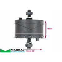Mackay Engine/Transmission Mount Thumbnail