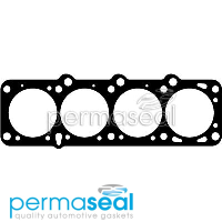 Permaseal Head Gasket Thumbnail