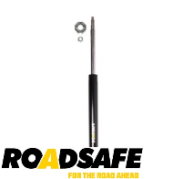 Roadsafe Shock Strut Thumbnail