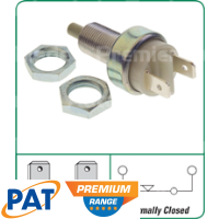 PAT Premium Stop Light Switch Thumbnail