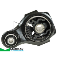 Mackay Engine Steady/Torque Strut Mount Thumbnail