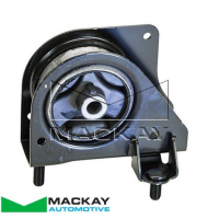 Mackay Engine/Transmission Mount Thumbnail