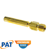PAT Premium Fuel Injector Thumbnail