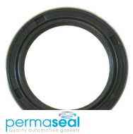 Permaseal Oil Seal Thumbnail