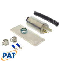 PAT Icon Electronic Fuel Pumps Thumbnail