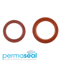 Permaseal Timing Seal Kit Thumbnail