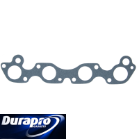 Durapro Intake Manifold Gasket Set Thumbnail