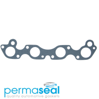 Permaseal Intake Manifold Gasket Set Thumbnail