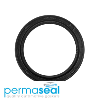 Permaseal Oil Seal Thumbnail