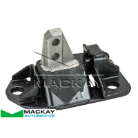 Mackay Engine/Transmission Mount Thumbnail