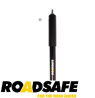 Roadsafe Shock Strut Thumbnail