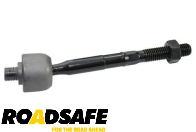 Roadsafe Rack End Thumbnail