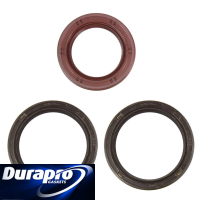 Durapro Timing Seal Kit Thumbnail