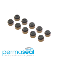 Permaseal Valve Stem Oil Seal Set Thumbnail