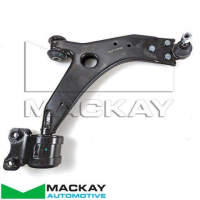 Mackay Control Arm Thumbnail