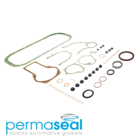 Permaseal Conversion Gasket Set Thumbnail