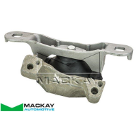 Mackay Engine/Transmission Mount Thumbnail