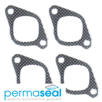 Permaseal Exhaust Manifold Gasket Set Thumbnail