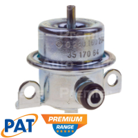 PAT Premium Fuel Pressure Regulator Thumbnail