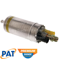 PAT Premium Electronic Fuel Pump Thumbnail