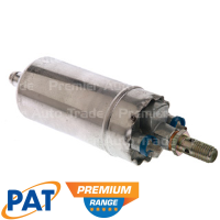 PAT Premium Electronic Fuel Pump Thumbnail