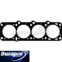 Durapro Head Gasket Thumbnail